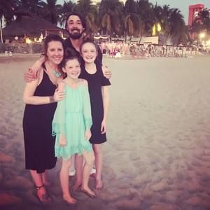 Meet your Posher, Bethany